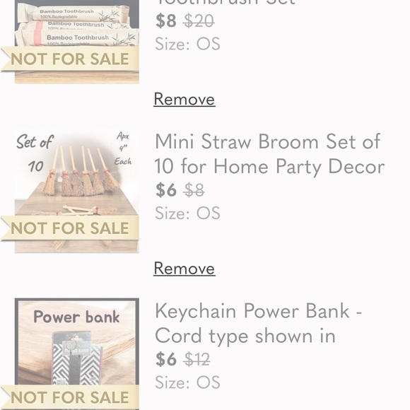 Trade 4 @penedee_123 - Picture 4 of 4